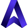 Affinaquest Affinaquest