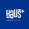Haus plus Haus plus
