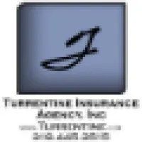 Turrentine Insurance Agency, Inc