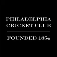 Philadelphia Cricket Club