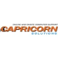 Capricorn Solutions
