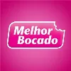 Melhor Bocado