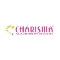 Charisma Accessories