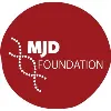 MJD Foundation MJD Foundation