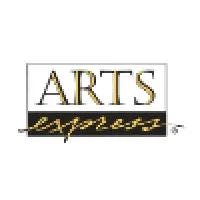 Arts Express