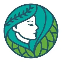 Beybey बेबे Farms