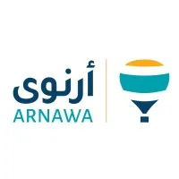 Arnawa Co