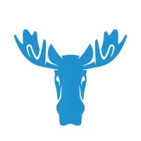 Blue Moose Media