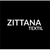 Zittana Textil
