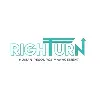 RighTurn International Pvt. Ltd. RighTurn International Pvt. Ltd.