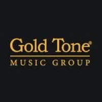 Gold Tone Music Group