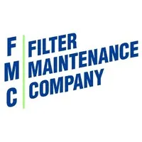 Filter Maintenance Company INC