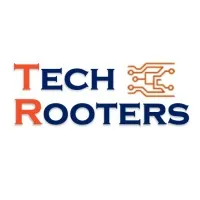 Techrooters Inc