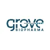 Grove Biopharma