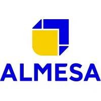 Almacenera del Ecuador S.A.