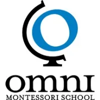 Omni Montessori School Omni Montessori School