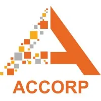 Accorp PAC