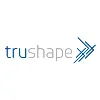 Trushape Pty Ltd Trushape Pty Ltd