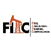 FITC - FRRL Industrial Trading Corporation