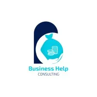 Business Help Consulting Business Help Consulting