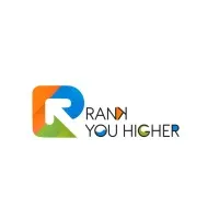 Ranku_Higher