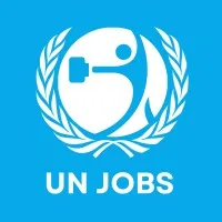 UN Jobs