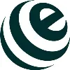 EcoSecurities EcoSecurities