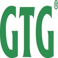 GTG Industries Sdn. Bhd. email format