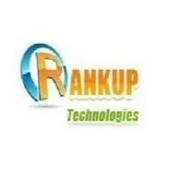 Rankup Technologies