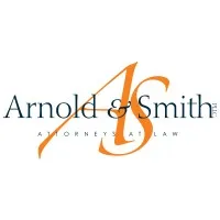 Arnold & Smith, PLLC Arnold & Smith, PLLC