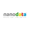 Nanodata Nanodata