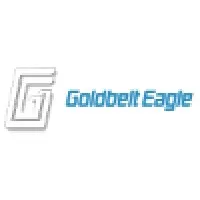 Goldbelt Eagle