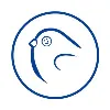 Kozak Group