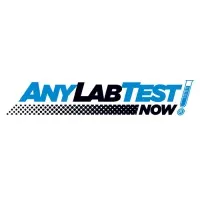 Any Lab Test Now (Plano & Frisco TX)
