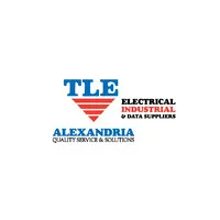 TLE Alexandria - Electrical, Industrial & Data Wholesalers 