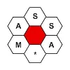 MASSA2U MASSA2U