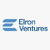 Elron Ventures Elron Ventures