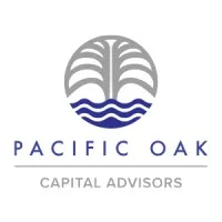 Pacific Oak Capital Advisors