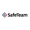 SafeTeam