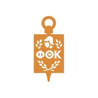 Phi Theta Kappa Honor Society International