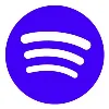 Spotify for Artists Spotify for Artists