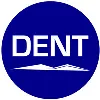 Jim Dent Construction Ltd Jim Dent Construction Ltd
