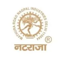 Nagpal Industries
