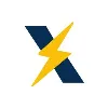 Powerhouse Express Powerhouse Express
