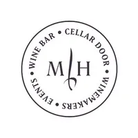 MH Wine