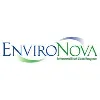 EnviroNova
