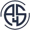 Arts for Schools Inc formerly Arts in CT Arts for Schools Inc formerly Arts in CT