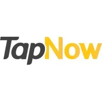 TapNow