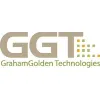 GrahamGolden Technologies GrahamGolden Technologies