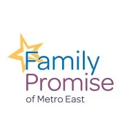 Family Promise Metro East Family Promise Metro East